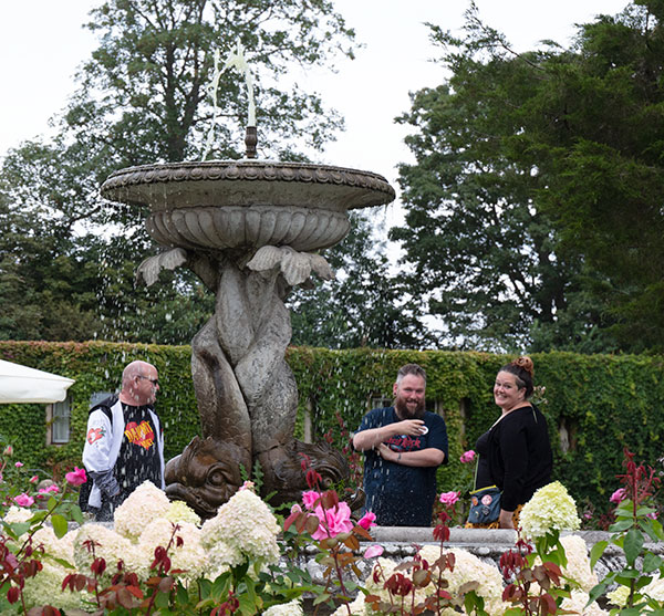 Image © TWW / TimeWarp 2021