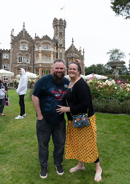 Image © TWW / TimeWarp 2021