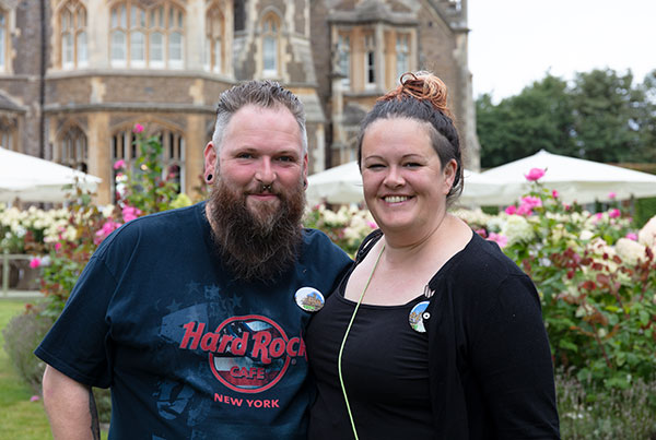 Image © TWW / TimeWarp 2021