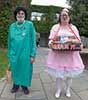 Click for larger image