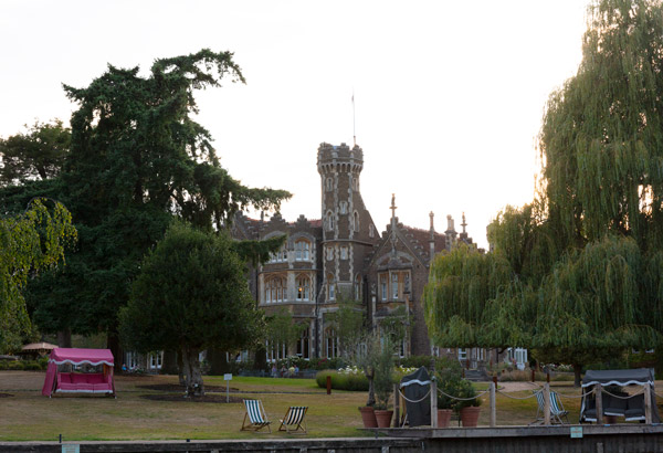 Image © TimeWarpWebmaster / TimeWarp 2022