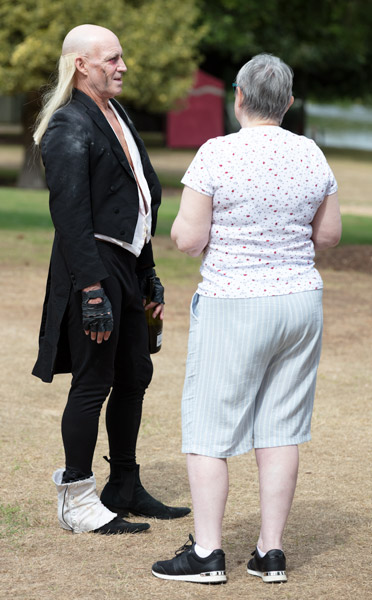 Image © TimeWarpWebmaster / TimeWarp 2022