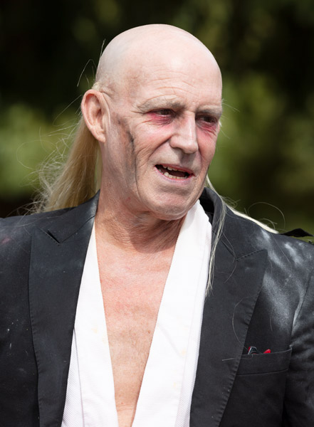 Image © TimeWarpWebmaster / TimeWarp 2022