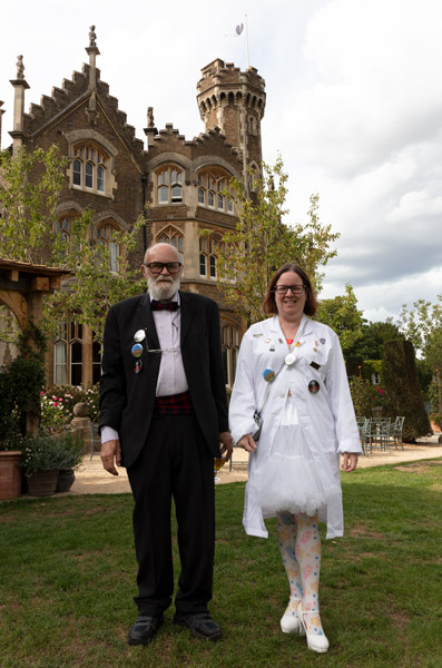 Image © TimeWarpWebmaster / TimeWarp 2022