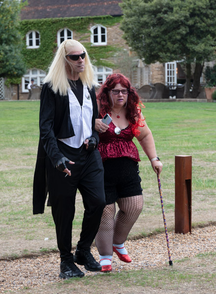 Image © TimeWarpWebmaster / TimeWarp 2022