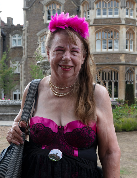 Image © TimeWarpWebmaster / TimeWarp 2022