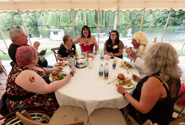 Image © TimeWarpWebmaster / TimeWarp 2022