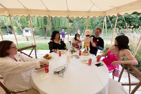 Image © TimeWarpWebmaster / TimeWarp 2022