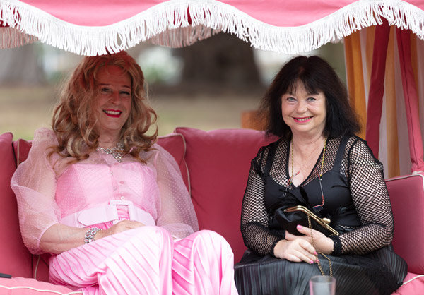 Image © TimeWarpWebmaster / TimeWarp 2022