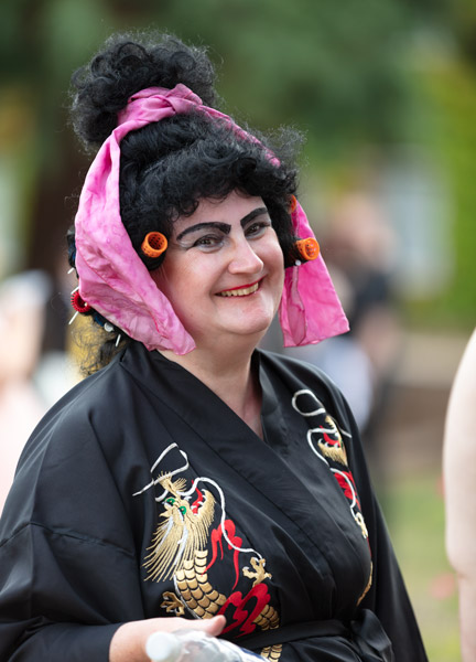 Image © TimeWarpWebmaster / TimeWarp 2022