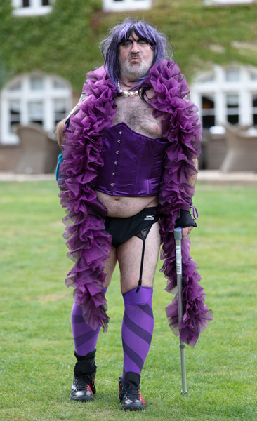 Image © TimeWarpWebmaster / TimeWarp 2022