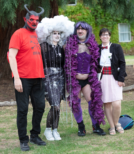 Image © TimeWarpWebmaster / TimeWarp 2022