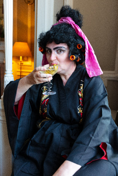 Image © TimeWarpWebmaster / TimeWarp 2022