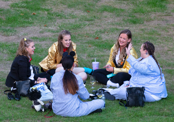 Image © TimeWarpWebmaster / TimeWarp 2022