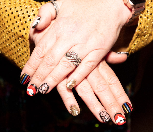 Image © TimeWarpWebmaster / TimeWarp 2022