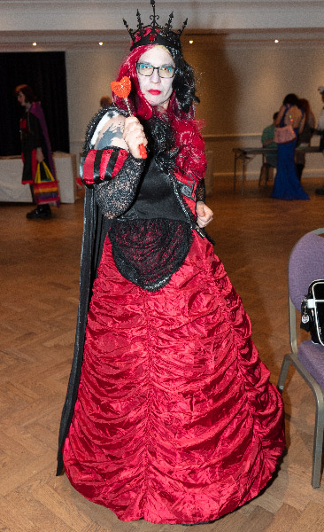 Image © TimeWarpWebmaster / TimeWarp 2022