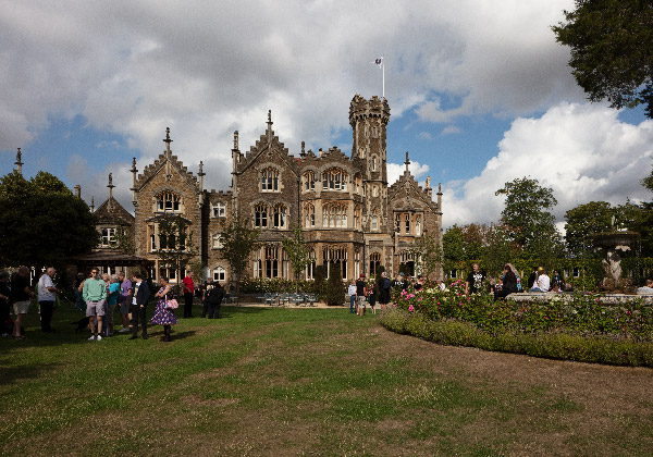 Image © TimeWarpWebmaster / TimeWarp 2022