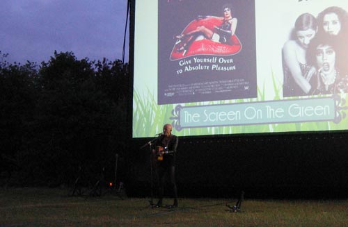 Image © TimeWarp 2010