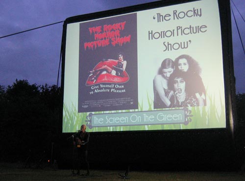 Image © TimeWarp 2010