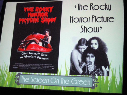 Image © TimeWarp 2010