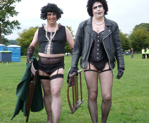 Image © TimeWarp / Craig 2010