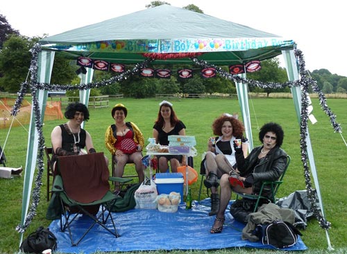 Image © TimeWarp / Craig 2010