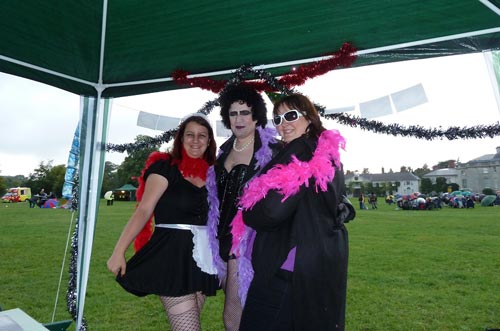 Image © TimeWarp / Craig 2010