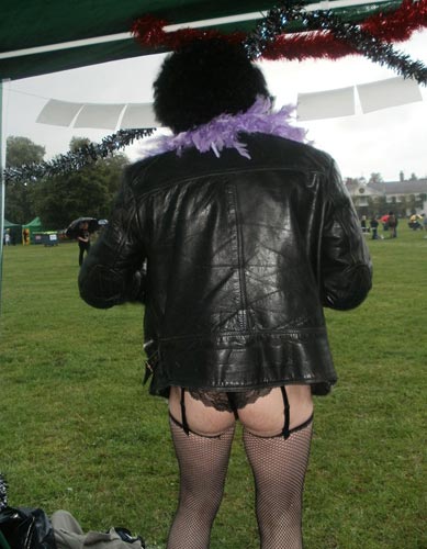 Image © TimeWarp / Craig 2010