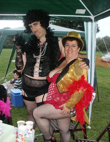 Image © TimeWarp / Craig 2010