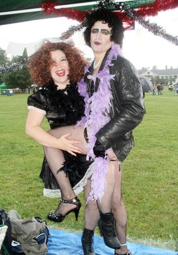 Image © TimeWarp / Craig 2010