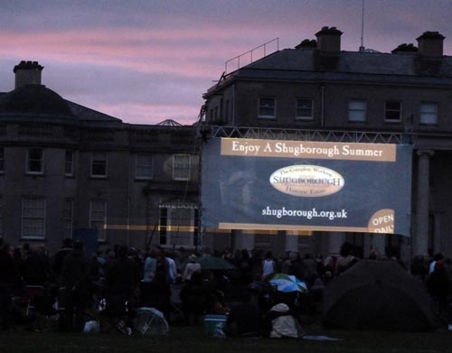 Image © TimeWarp / Craig 2010