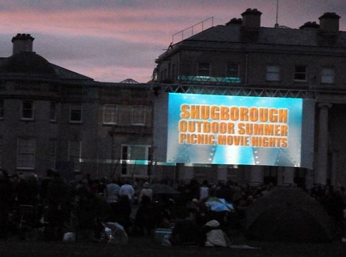 Image © TimeWarp / Craig 2010