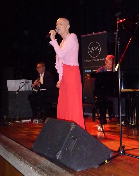 Image © Norman / TimeWarp 2011