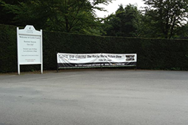 Image © Tim and Claudine / TimeWarp 2012