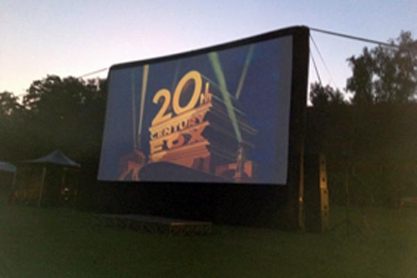 Image © Tim and Claudine / TimeWarp 2012