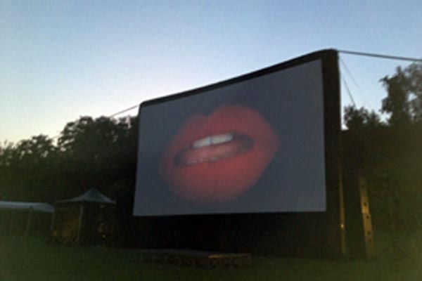 Image © Tim and Claudine / TimeWarp 2012