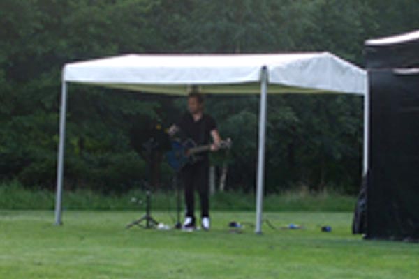 Image © Tim and Claudine / TimeWarp 2012