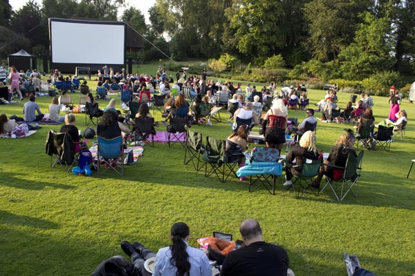 Image © TimeWarp 2012