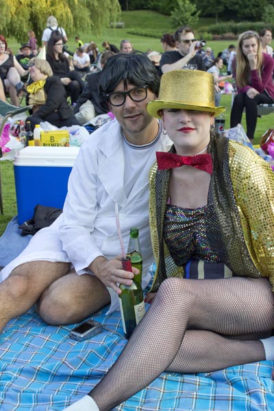 Image © TimeWarp 2012