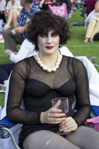 Image © TimeWarp 2012