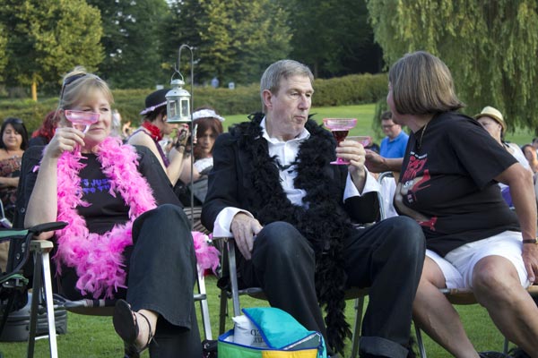 Image © TimeWarp 2012