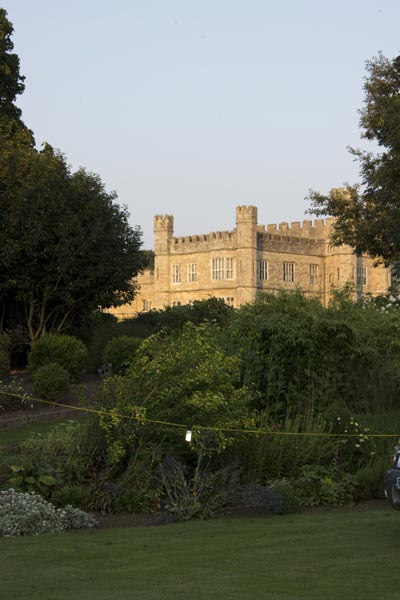 Image © TimeWarp 2012