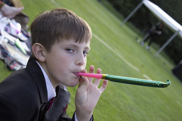 Image © TimeWarp 2012