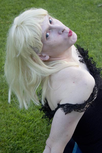 Image © TimeWarp 2012