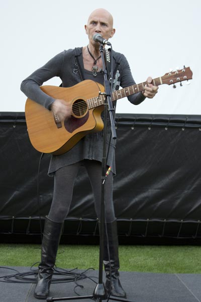 Image © TimeWarp 2012