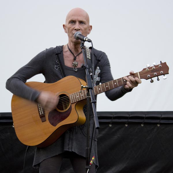 Image © TimeWarp 2012