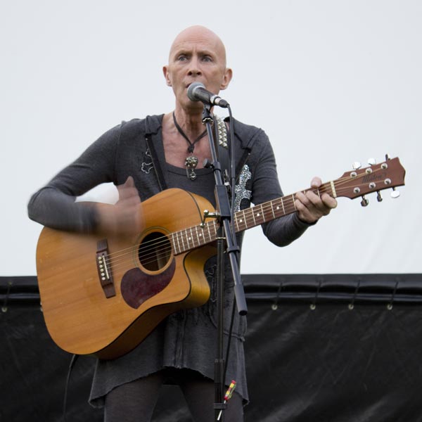 Image © TimeWarp 2012