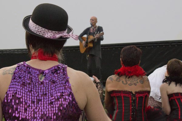 Image © TimeWarp 2012