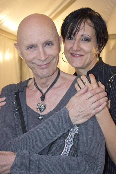 Image © TimeWarp 2012