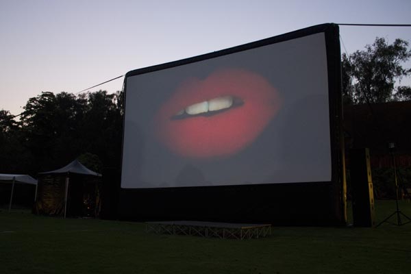 Image © TimeWarp 2012